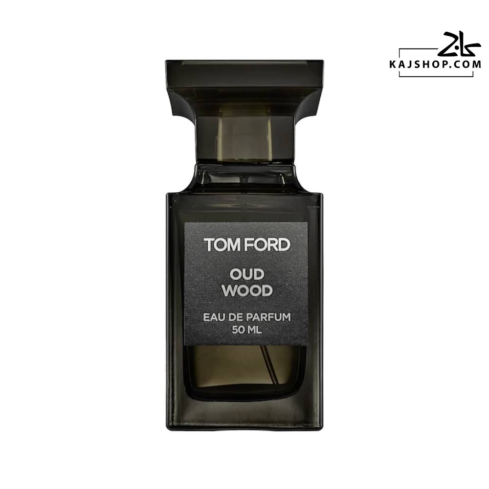 عطر ادکلن تام فورد عود وود